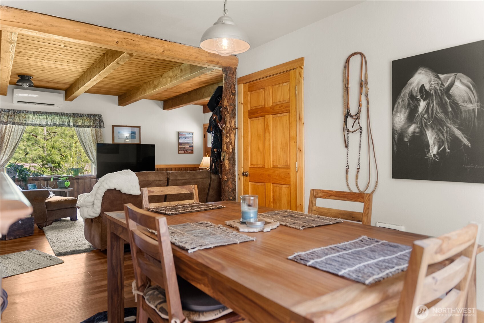 26 Newby Creek Road Twisp, WA 98856 - Photo 10 of 40