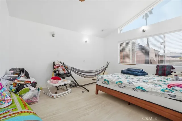 $1,550,000 | 11355 Desmond Street, Garden Grove, CA 92841