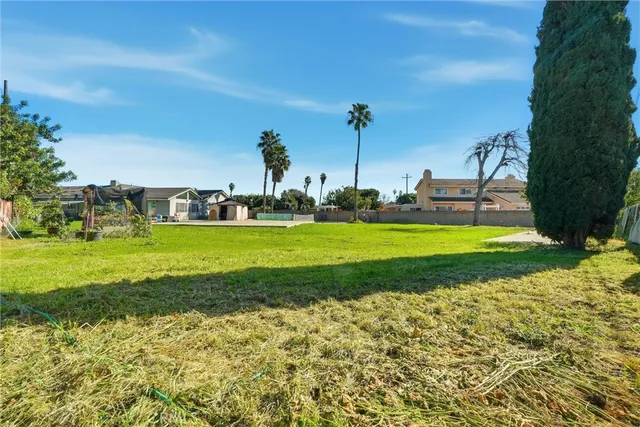$1,550,000 | 11355 Desmond Street, Garden Grove, CA 92841