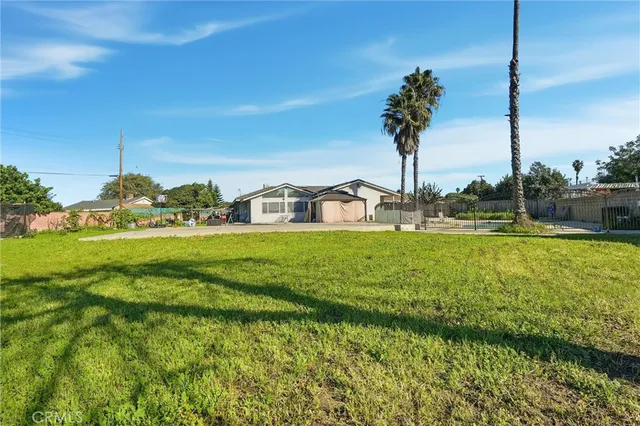 $1,550,000 | 11355 Desmond Street, Garden Grove, CA 92841