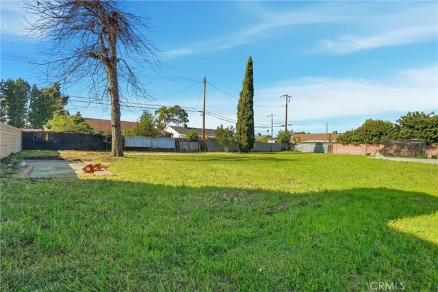 $1,550,000 | 11355 Desmond Street, Garden Grove, CA 92841