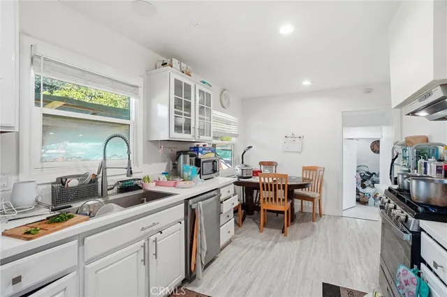 $1,550,000 | 11355 Desmond Street, Garden Grove, CA 92841