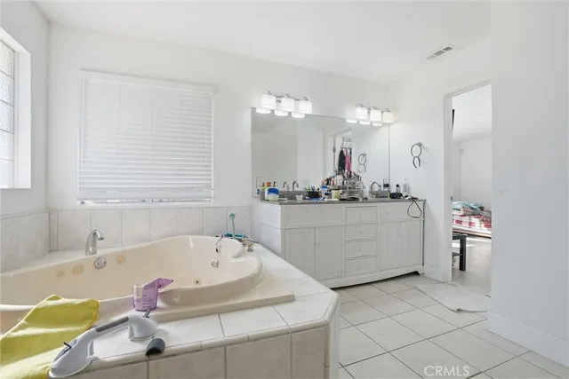 $1,550,000 | 11355 Desmond Street, Garden Grove, CA 92841