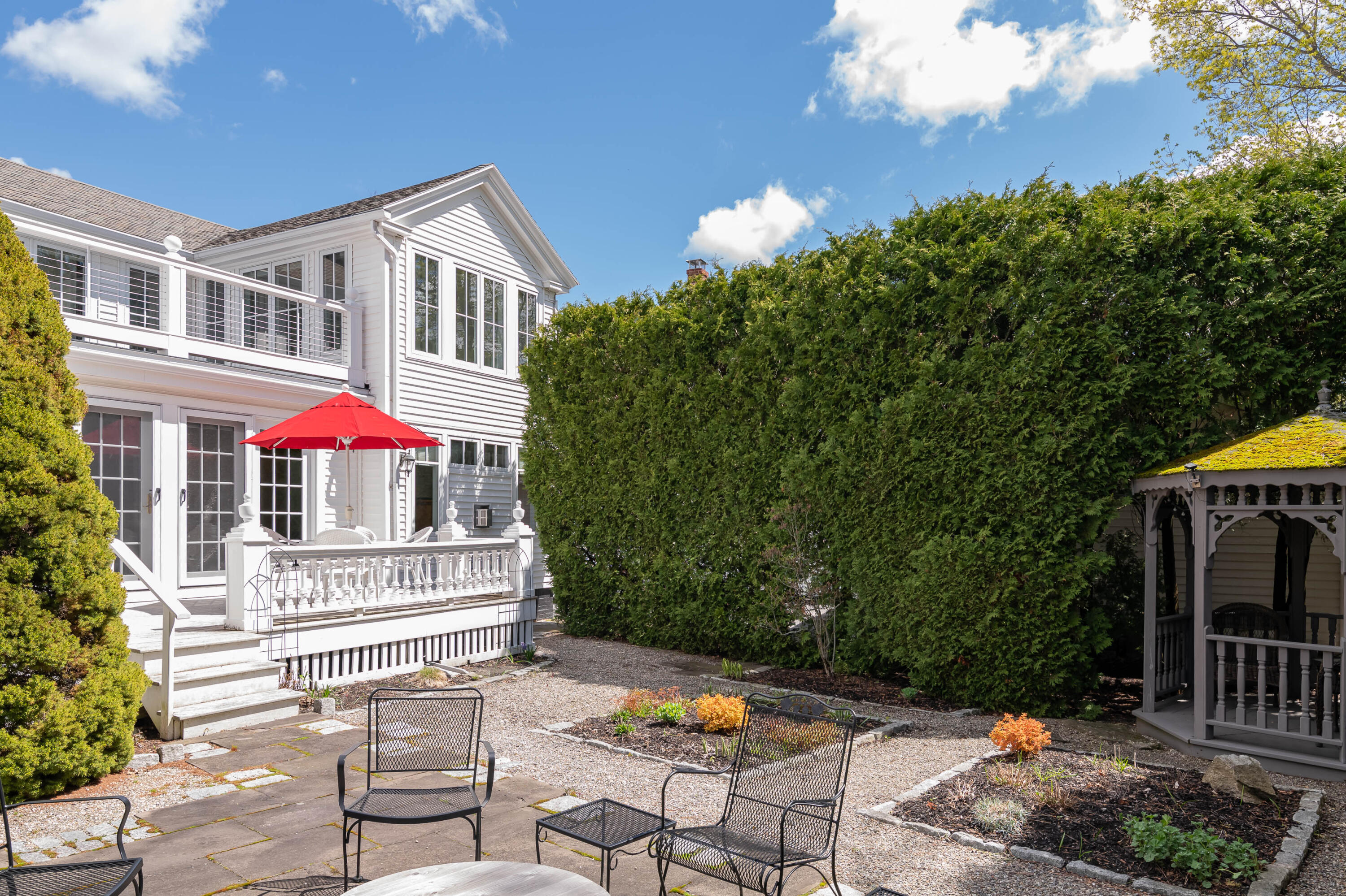 997 Washington Street Bath, ME 04530 - Photo 43 of 72 GLM_7244