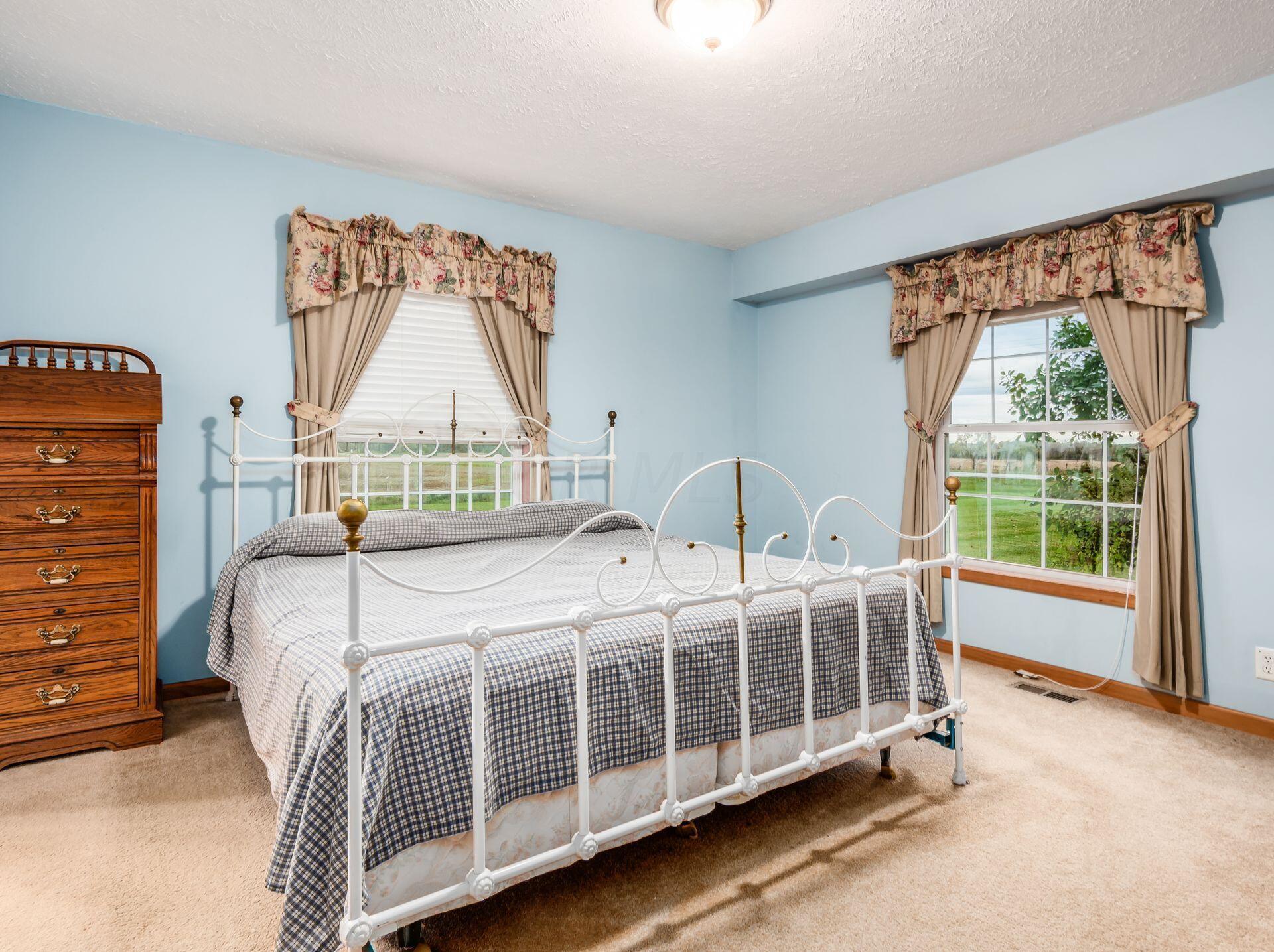 11721 Rosedale Road Mechanicsburg, OH 43044 - Photo 24 of 41 24