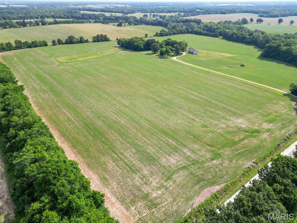 27248 Stamer Road Wright City, MO 63390 - Photo 21 of 24
