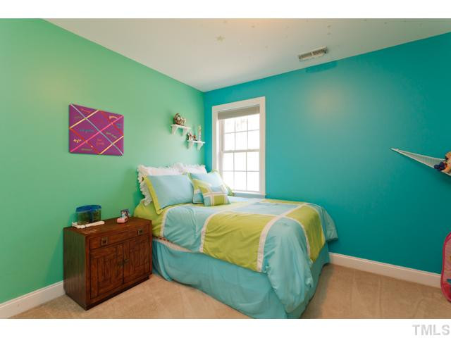 7608 Double E Court Raleigh, NC 27613 - Photo 18 of 25 Photo 18