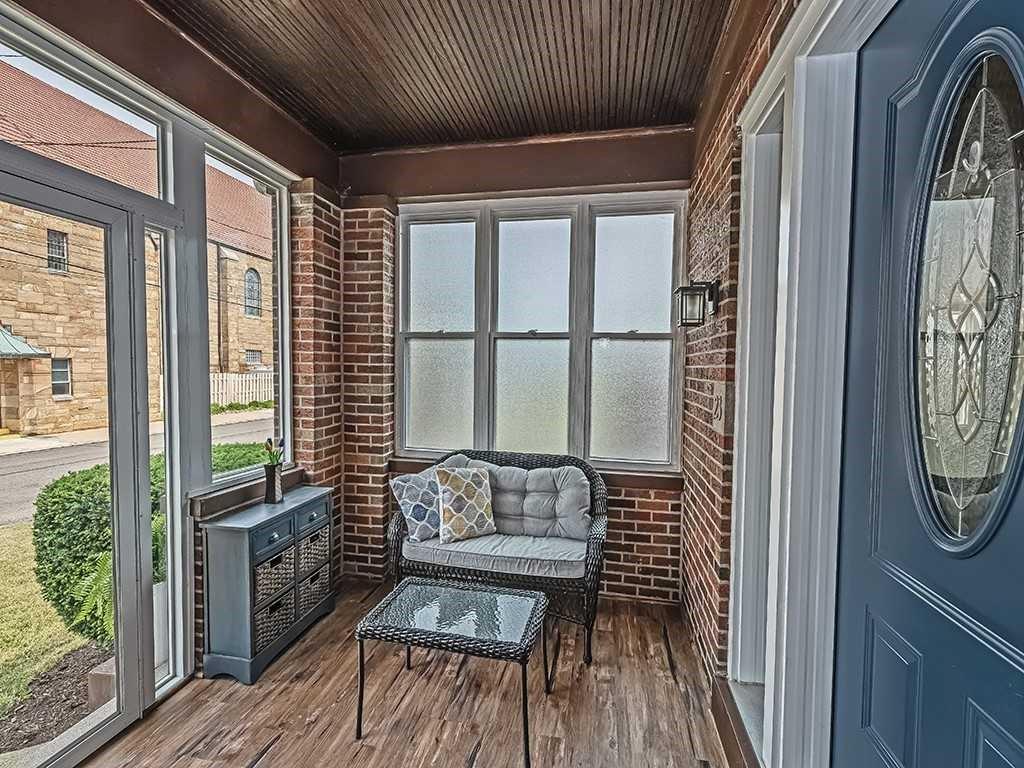 23 West Willock Road Pittsburgh, PA 15227 - Photo 13 of 25 Gallery Image 13