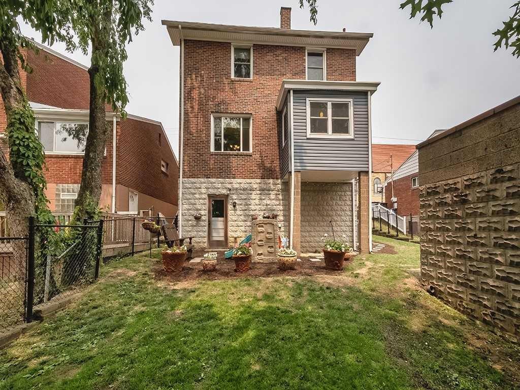 23 West Willock Road Pittsburgh, PA 15227 - Photo 23 of 25 Gallery Image 23