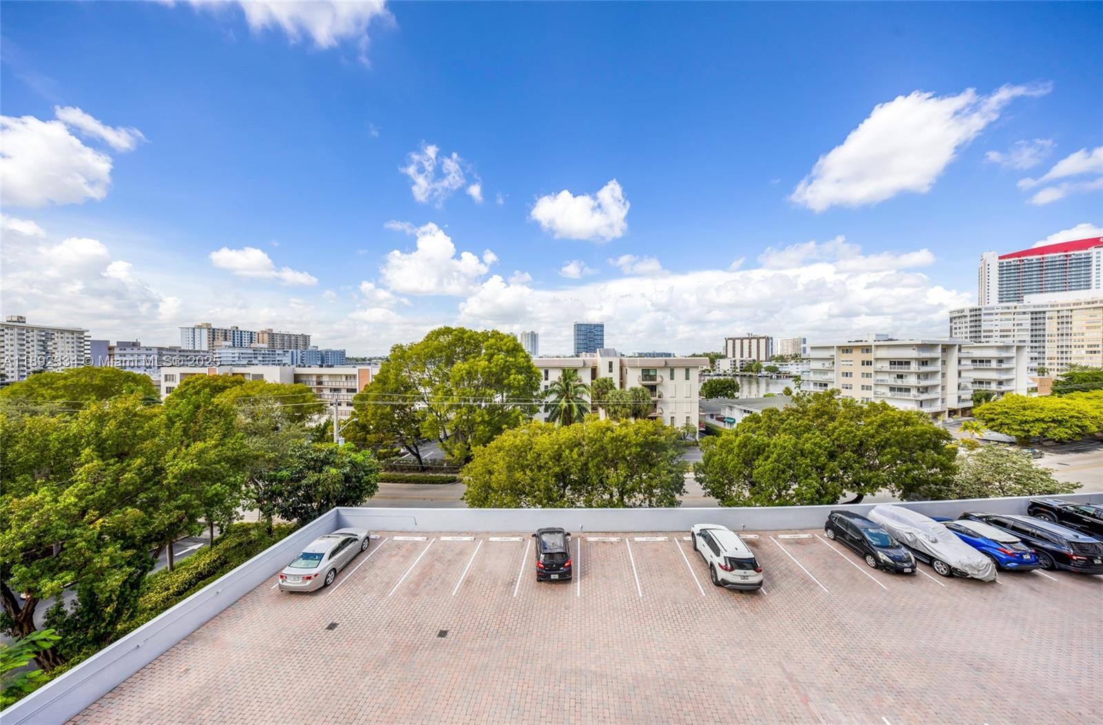 137 Golden Isles Drive, Unit 508 Hallandale Beach, FL 33009 - Photo 17 of 24