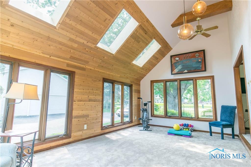 515 South River Road Waterville, OH 43566 - Photo 4 of 22 Gallery Image 4