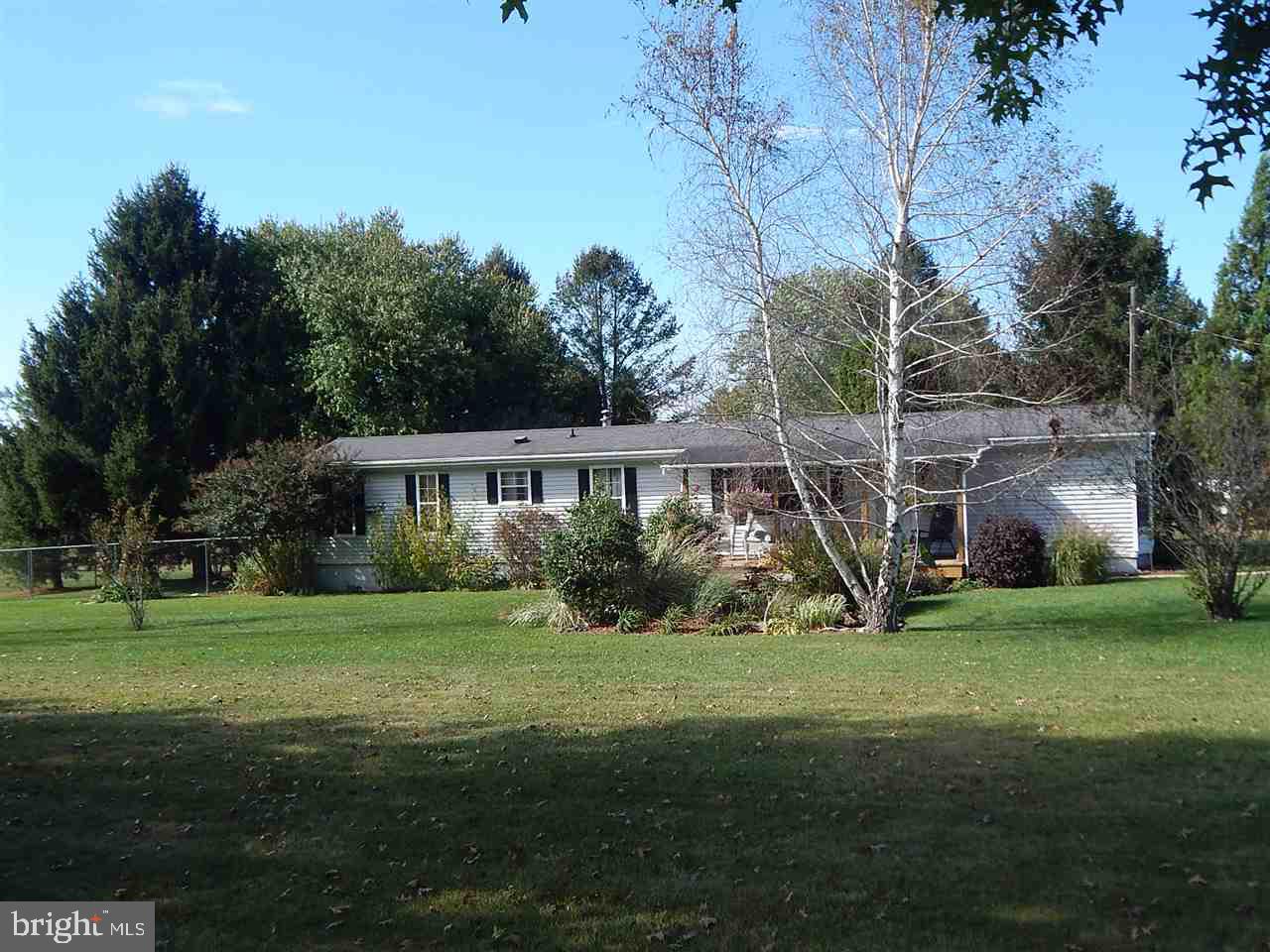 5221 Pine Hill Road Dover, PA 17315 - Photo 3 of 27 Gallery Image 3