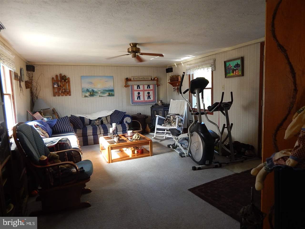 5221 Pine Hill Road Dover, PA 17315 - Photo 22 of 27 Gallery Image 22