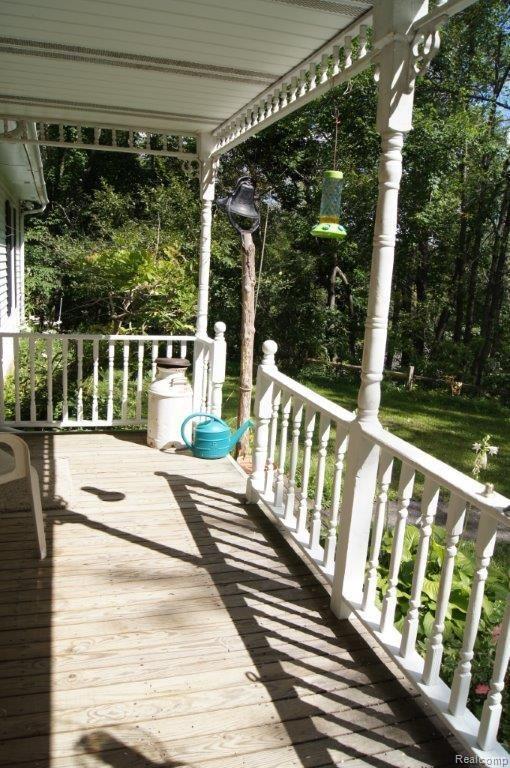 5643 Ewalt Road Imlay City, MI 48444 - Photo 2 of 29 5643 Ewalt (4).jpg