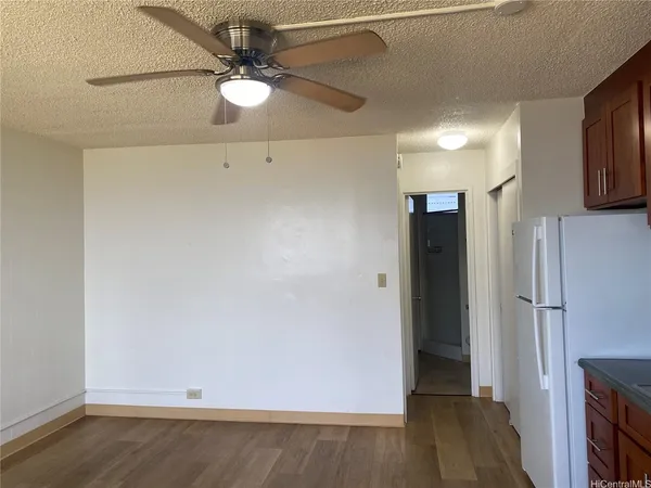 $1,450 | 1312 Alapai Street, Unit 9, Honolulu, HI 96813