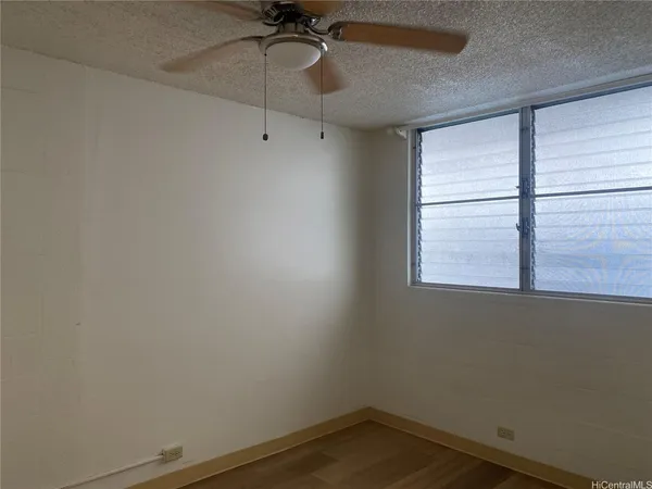 $1,450 | 1312 Alapai Street, Unit 9, Honolulu, HI 96813
