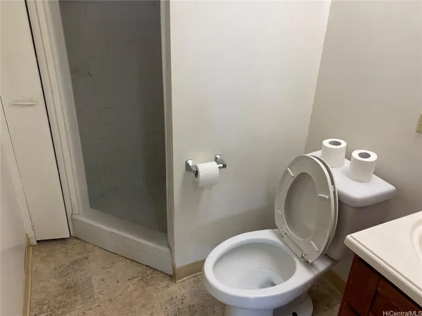 $1,450 | 1312 Alapai Street, Unit 9, Honolulu, HI 96813