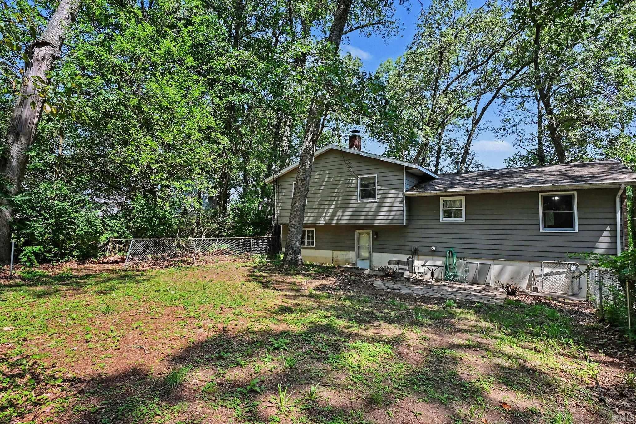 17867 14 B Road Culver, IN 46511 - Photo 21 of 31