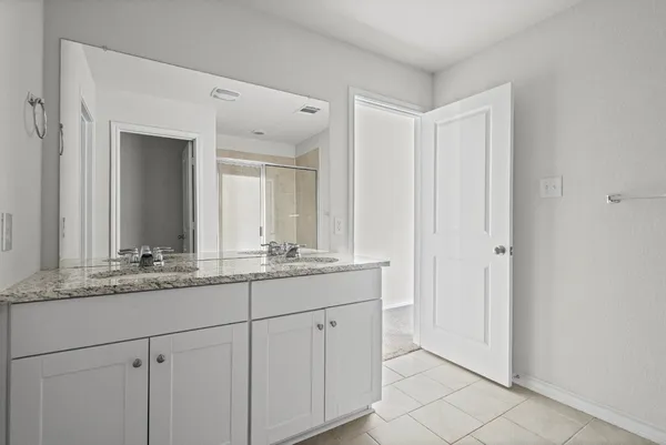 $1,825 | 388 Arbor Hills, New Braunfels, TX 78130