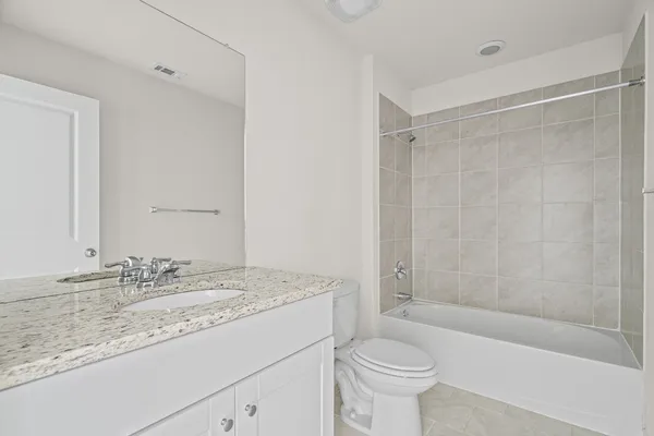 $1,825 | 388 Arbor Hills, New Braunfels, TX 78130