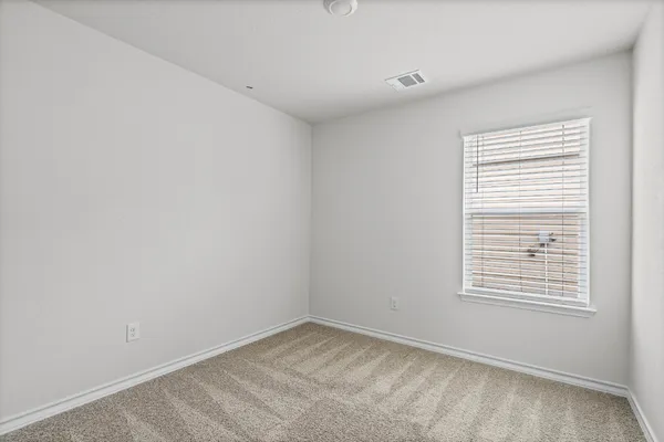 $1,825 | 388 Arbor Hills, New Braunfels, TX 78130