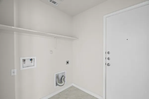$1,825 | 388 Arbor Hills, New Braunfels, TX 78130