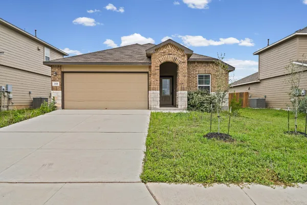 $1,825 | 388 Arbor Hills, New Braunfels, TX 78130