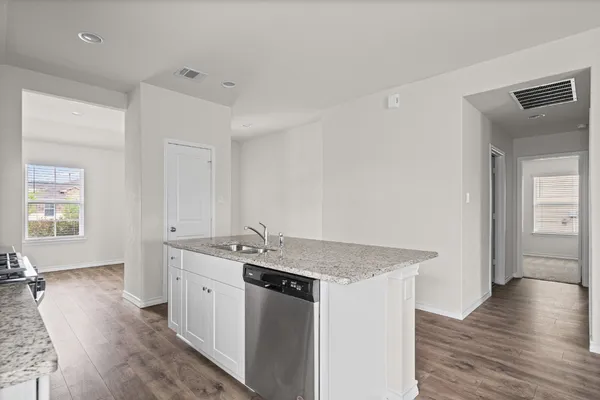 $1,825 | 388 Arbor Hills, New Braunfels, TX 78130