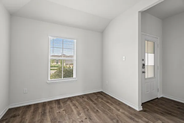 $1,825 | 388 Arbor Hills, New Braunfels, TX 78130