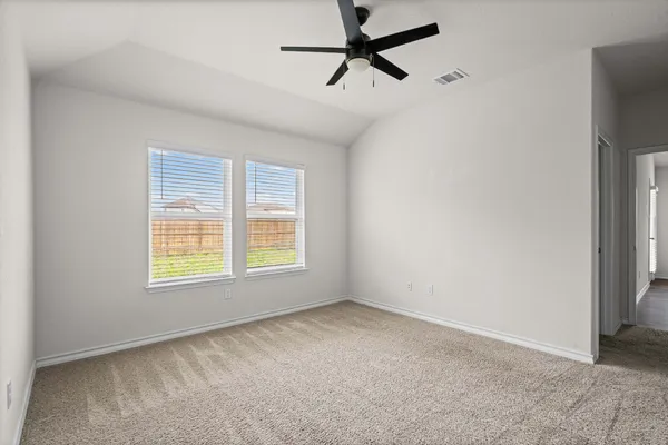 $1,825 | 388 Arbor Hills, New Braunfels, TX 78130