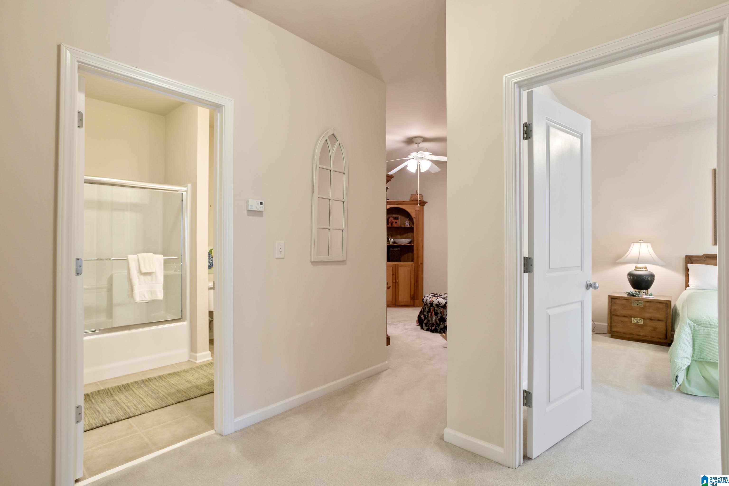 1126 Inverness Cove Way Birmingham, AL 35242 - Photo 25 of 45
