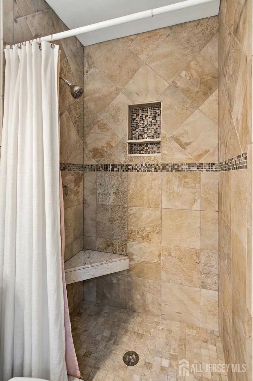 95 Maple Stream Road East Windsor, NJ 08520 - Photo 25 of 36 Gallery Image 25