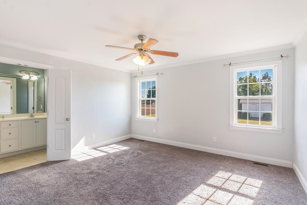 5016 Contender Drive Raleigh, NC 27603 - Photo 20 of 29 Photo 20