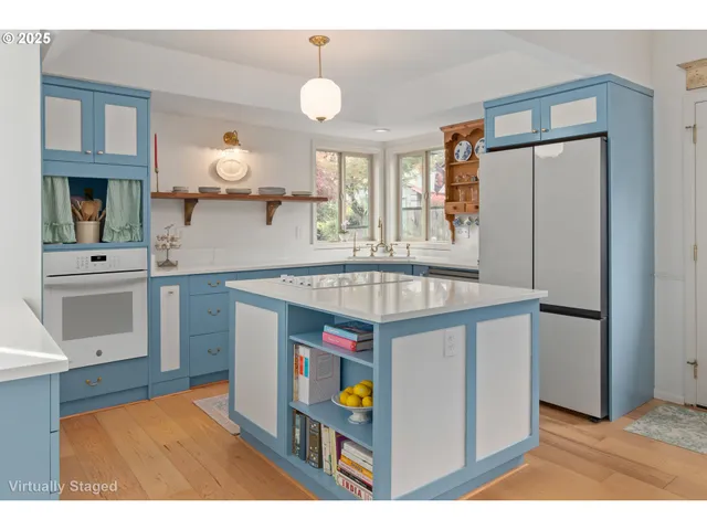 $797,000 | 1750 Tabor Street, Eugene, OR 97401