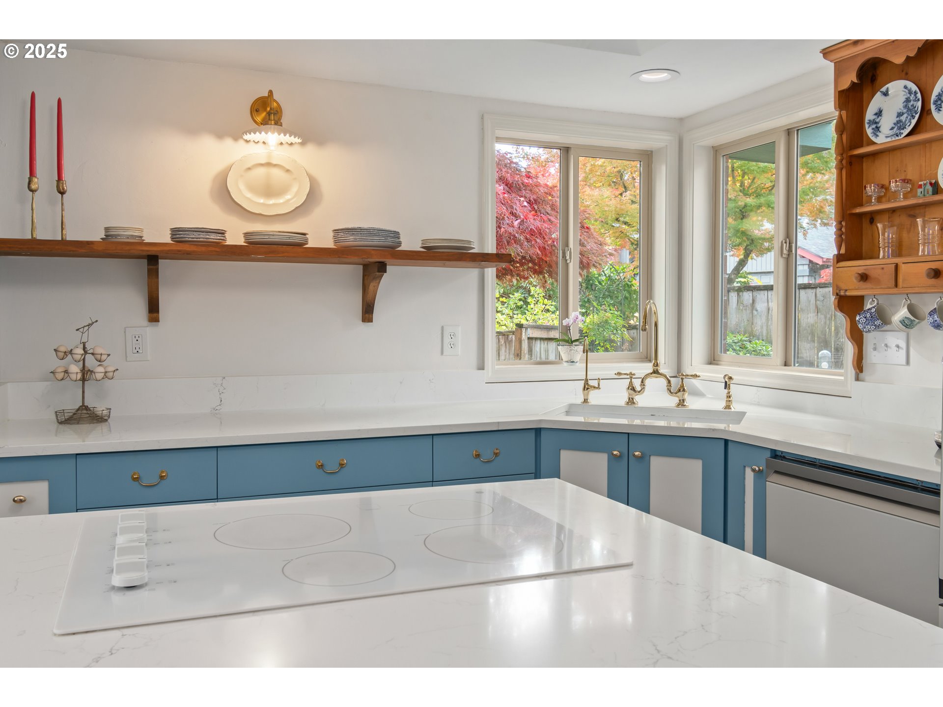 1750 Tabor Street Eugene, OR 97401 - Photo 14 of 48