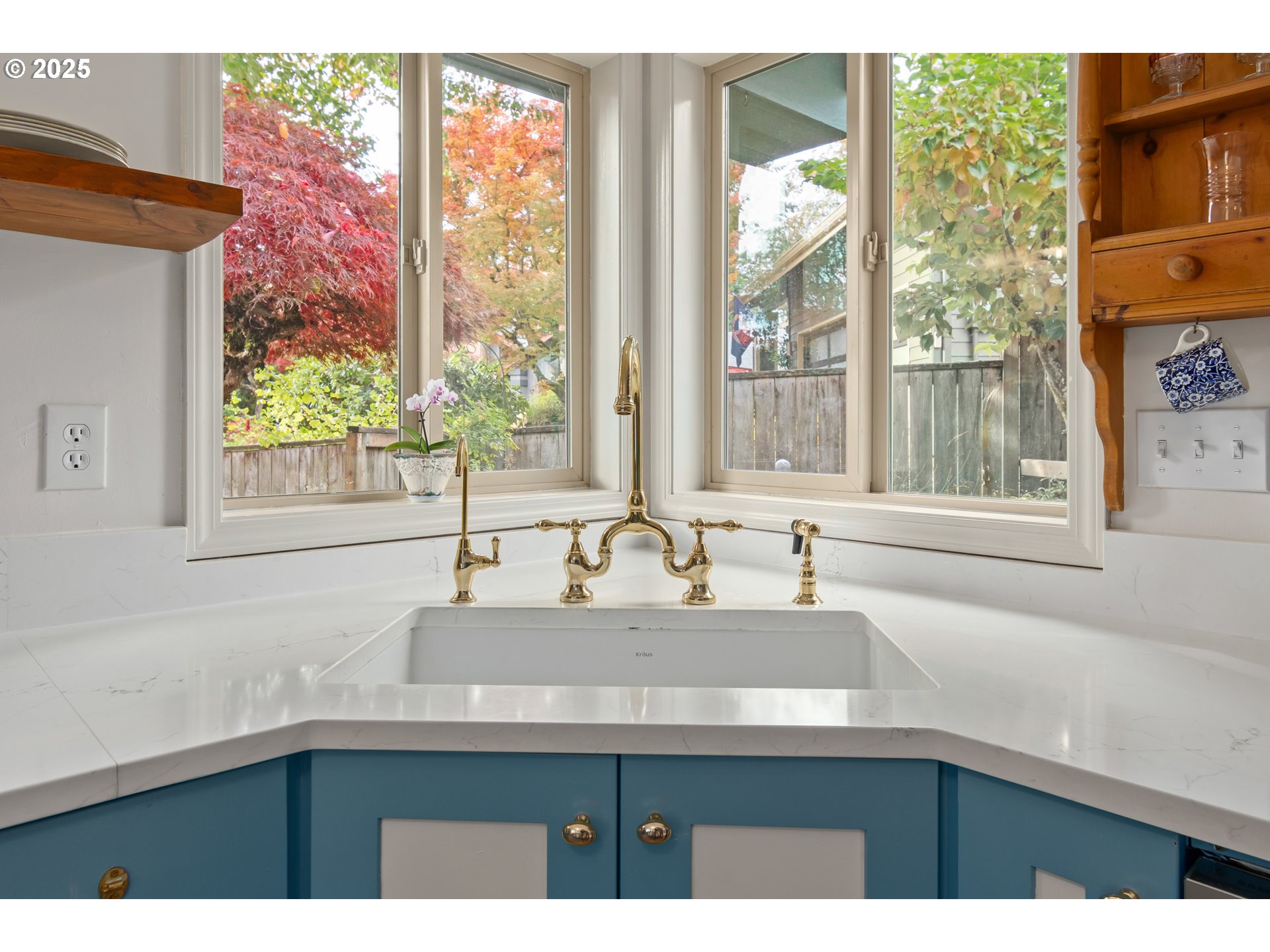 1750 Tabor Street Eugene, OR 97401 - Photo 15 of 48