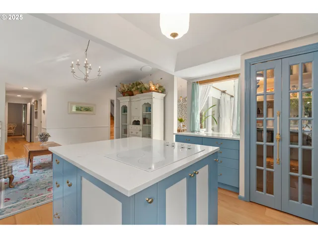 $797,000 | 1750 Tabor Street, Eugene, OR 97401