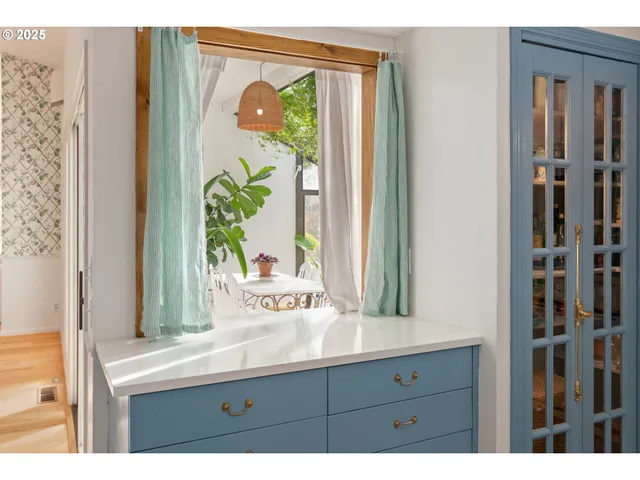 $797,000 | 1750 Tabor Street, Eugene, OR 97401