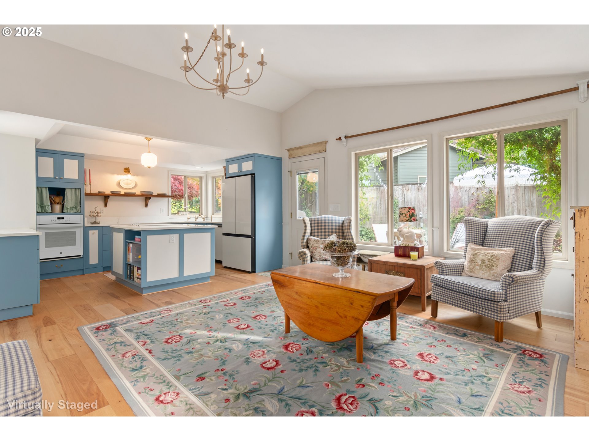 1750 Tabor Street Eugene, OR 97401 - Photo 19 of 48