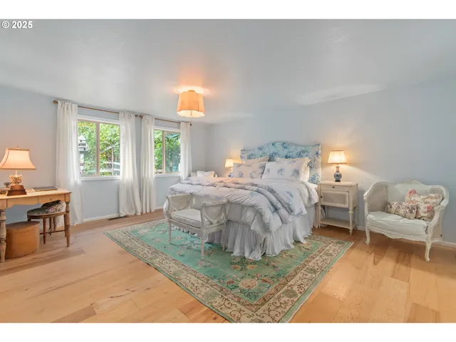 $797,000 | 1750 Tabor Street, Eugene, OR 97401