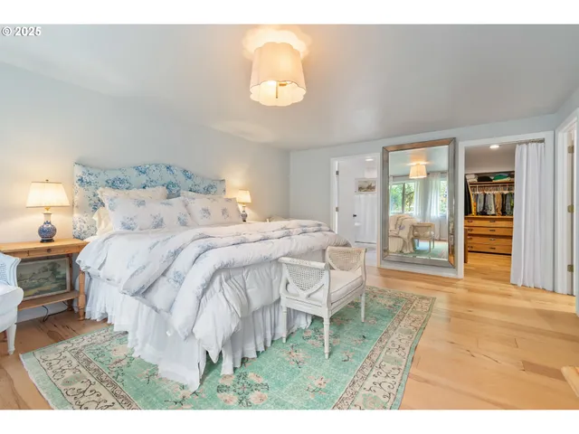 $797,000 | 1750 Tabor Street, Eugene, OR 97401