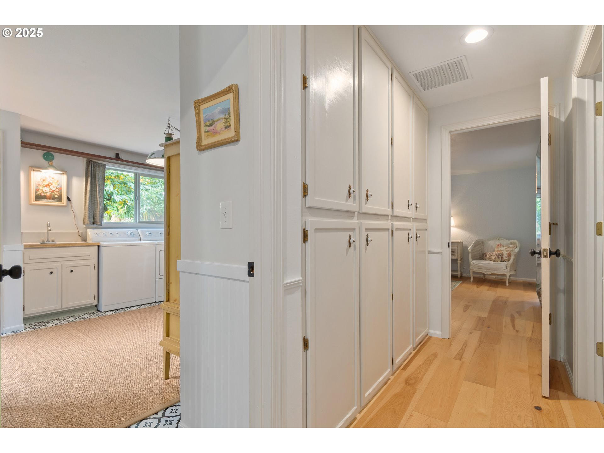 1750 Tabor Street Eugene, OR 97401 - Photo 24 of 48 Storage