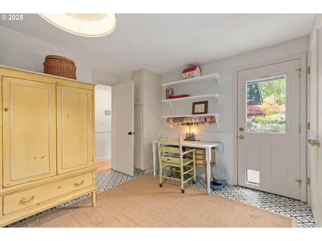 $797,000 | 1750 Tabor Street, Eugene, OR 97401