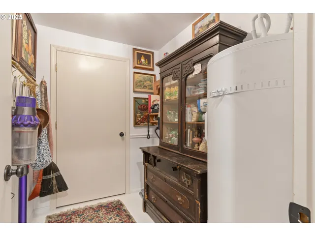 $797,000 | 1750 Tabor Street, Eugene, OR 97401