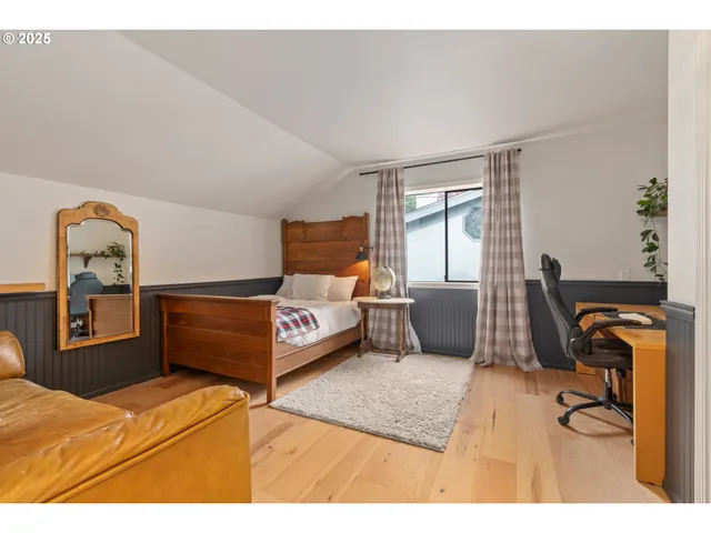 $797,000 | 1750 Tabor Street, Eugene, OR 97401