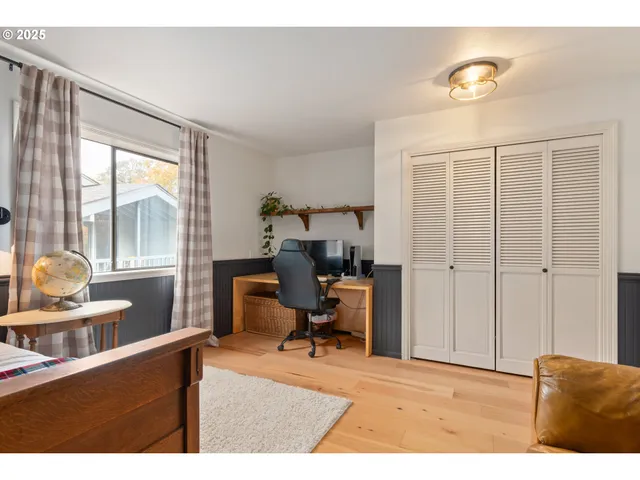 $797,000 | 1750 Tabor Street, Eugene, OR 97401