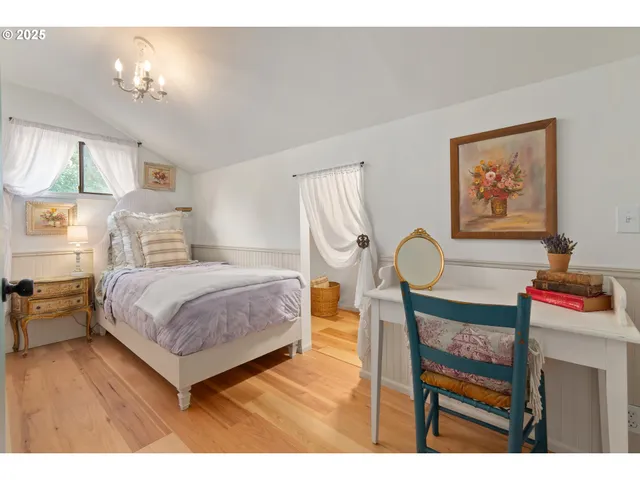 $797,000 | 1750 Tabor Street, Eugene, OR 97401