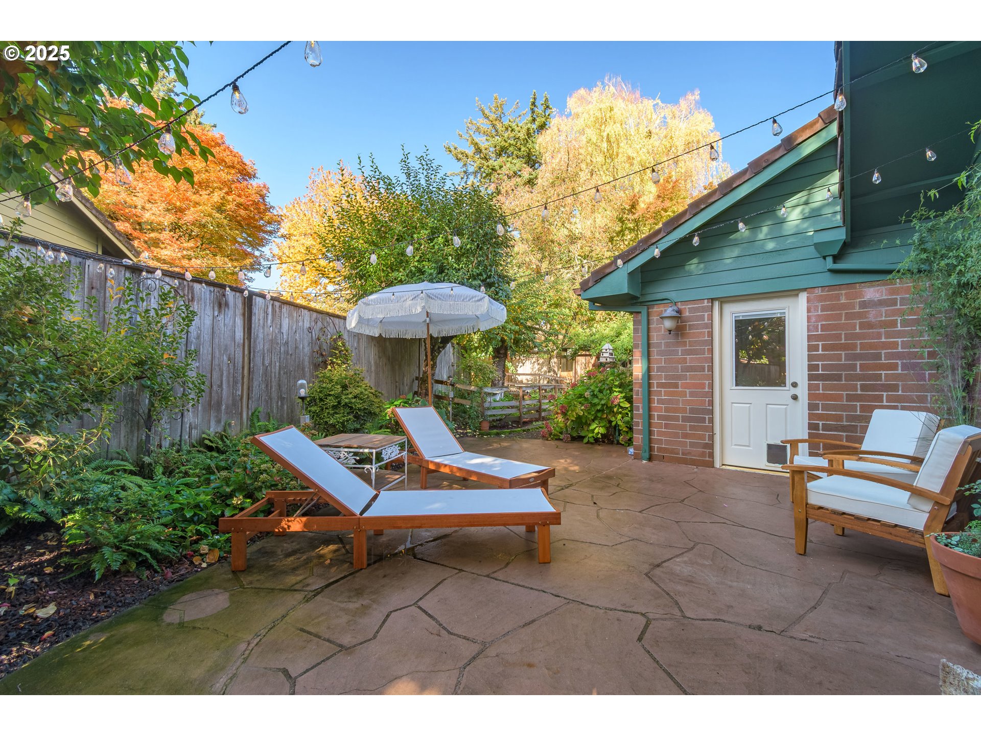 1750 Tabor Street Eugene, OR 97401 - Photo 38 of 48 Patio