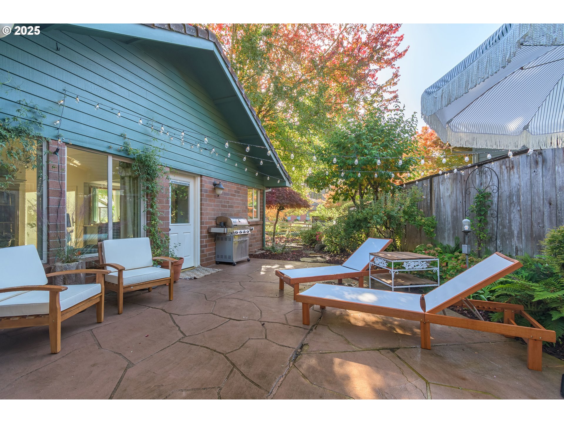 1750 Tabor Street Eugene, OR 97401 - Photo 39 of 48