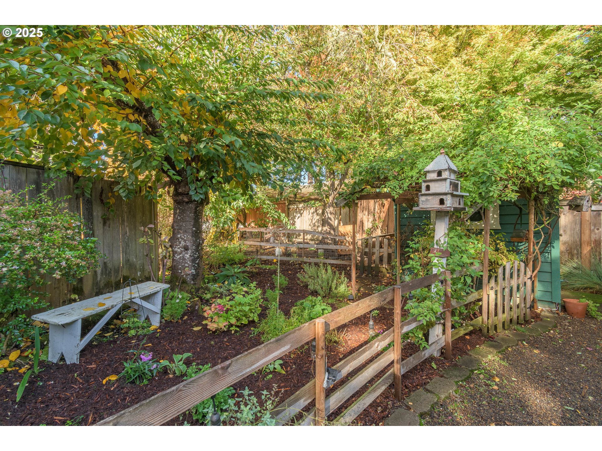 1750 Tabor Street Eugene, OR 97401 - Photo 41 of 48